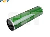 Барабан (Япония) для RICOH Aficio 1065/1075/2060/2075 (CET), 700000 стр., CET1892