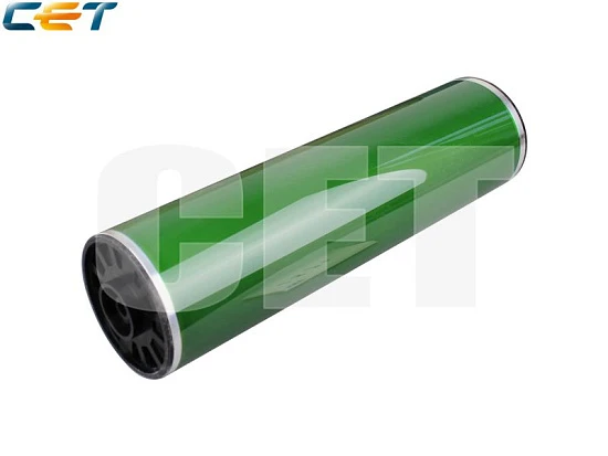 Барабан (Япония) для RICOH Aficio 1065/1075/2060/2075 (CET), 700000 стр., CET1892