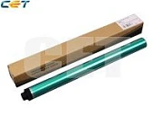 Барабан (Япония) для HP LaserJet MFP M433a/436dn/437dn (CET), 80000 стр., CET3566