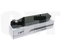 Тонер-картридж (CPP, patent free) C-EXV59 для CANON iR2625 (CET), 1325г, CET131080