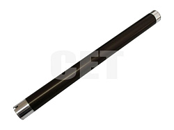 Тефлоновый вал 6LE19935000 для TOSHIBA e-STUDIO 163/182/212/242 (CET), CET3189