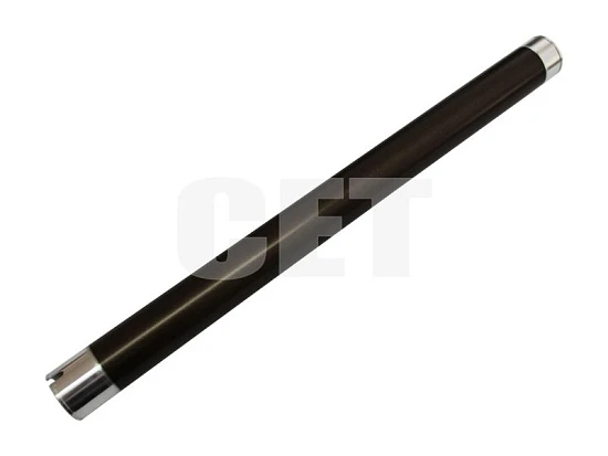 Тефлоновый вал 6LE19935000 для TOSHIBA e-STUDIO 163/182/212/242 (CET), CET3189
