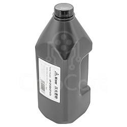 Тонер для HP LJ M601/M603/M605/M607/608/609, HG605, OEM type, 1кг, Handan
