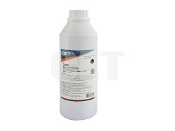 Тонер PK3 для KYOCERA ECOSYS M2035DN/M2535DN/P2135DN, FS-1016MFP/1018MFP/1028MFP/1128MFP/1035MFP