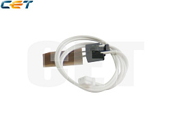 Термистор передний для RICOH Aficio 2051 (CET), CET5315