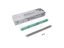 Комплект восстановления драм-юнита C-EXV62 для CANON iR ADVANCE DX 4825i/4835i (CET), 150000 стр.