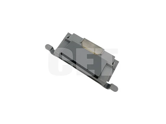 Тормозная площадка ADF 302S094050 для KYOCERA ECOSYS M2040dn/M2135dn/M2540dn/M2640idw (CET), DGP0581