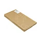 Магнитный вал (оболочка) HP LJ Pro M402/M426/M404/M428 (упак. 10шт) Grafit