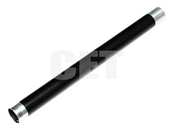 Тефлоновый вал AE01-1065, B245-4052 для RICOH Aficio 1015/1018 (CET), CET3074