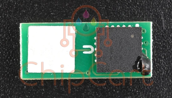 Чип для HP CF226A, 3.1K, Grafit