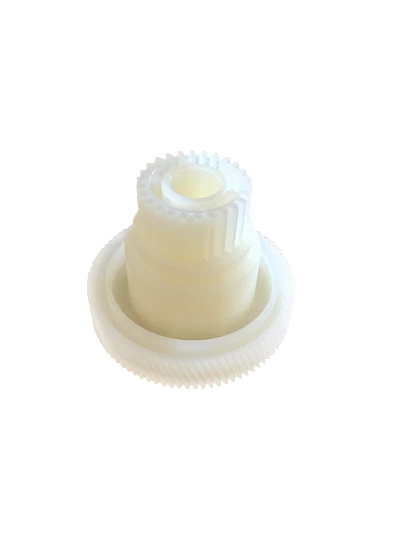 Шестерня узла закрепления Pantum P2200/2500 M6500/6550/6600 (ориг)