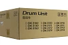Блок фотобарабана DK-3190 Kyocera P3050/3055/3060, ориг