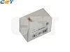 Антистатический резистор для XEROX WorkCentre 3615DN/3655S/3655X (CET), CET3212