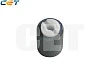 Ролик отделения для KYOCERA KM-1620 (CET), CET8803, CET8803R