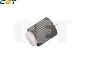 Ролик подхвата для SHARP MX-M283N (CET), CET3304