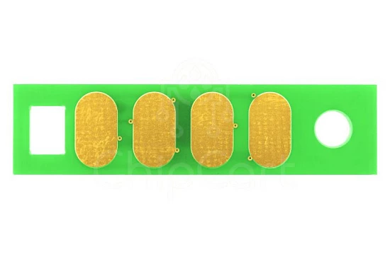 Чип для Pantum DL-420 DRUM, 30K, Grafit