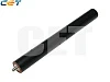 Резиновый вал AE02-0107 для RICOH Aficio 1515 (CET), CET3454