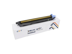 Драм-юнит (c двухслойным ракелем) DR-314 для KONICA MINOLTA Bizhub 308e/368e/458e/558e/658e (CET)