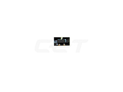 Чип картриджа C-EXV49 для CANON iR ADVANCE C3320/3325i (CET) Black, 36000 стр., DGP0339