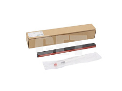 Основание прижимной планки фьюзера (без тканевой накладки) для XEROX VersaLink B400/B405 (CET)