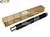 Тефлоновый вал (Long Life) AE01-1117 для RICOH Aficio 2051/2060/2075 (CET), CET6037