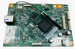 Плата управления (2700) для МФУ Pantum M6500W