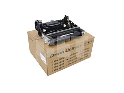 Драм-юнит DK-3210E для KYOCERA PA5000x/5500x/6000x, MA5000ifx/5500ifx/6000ifx (CET), восстановленный