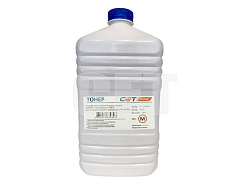 Тонер (CPT) + носитель CE28 TN-324M для KONICA MINOLTA Bizhub C258/308/368 (Japan) Magenta, 550г/бут