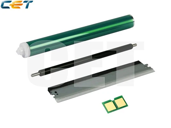 Комплект восстановления драм-юнита C-EXV50 для CANON iR1435/1435i (CET), 30000 стр., CET5280N