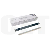 Комплект восстановления драм-юнита D186-2208-Kit, D186-2209-Kit для RICOH MPC3004/C3504/C4504 (CET)