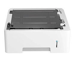 Дополнительный лоток PT-511H на 550 листов для Pantum BM5100/BP5100