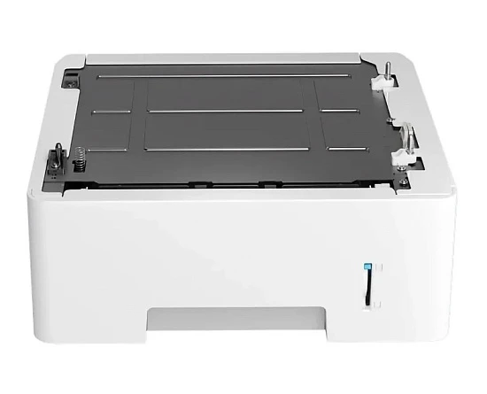 Дополнительный лоток PT-511H на 550 листов для Pantum BM5100/BP5100
