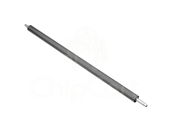 Ролик заряда (PCR) для Pantum P3010/P3300/M6700/M6800, жесткий (упак. 10шт) Grafit