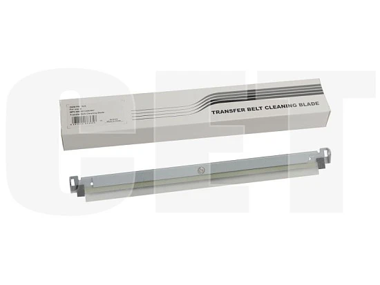Лезвие очистки ленты переноса для RICOH MPC306/C307/C406/C407 (CET), CET281078