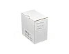 Тонер-картридж TNP-50K для Konica Minolta bizhub C3100P, Black, Grafit