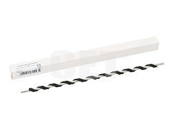 Ролик очистки ролика заряда для KYOCERA TASKalfa 2552ci/3252ci/2553ci/3253ci (CET), CET241019