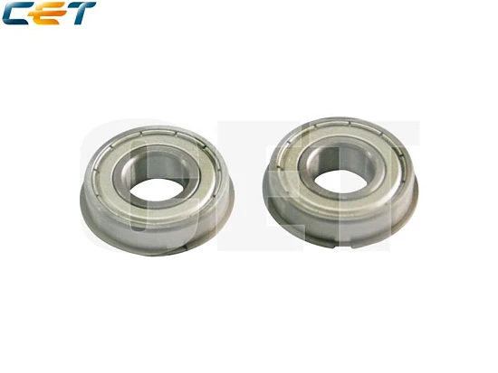 Подшипник резинового вала для CANON iR5570 (CET), 2 шт/компл, CET6253