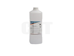 Тонер PK11 для KYOCERA ECOSYS M2040dn/M2235dn/M2540dn/M2735dn/M4125idn/P2335d (CET), 1кг/бут, (унив)