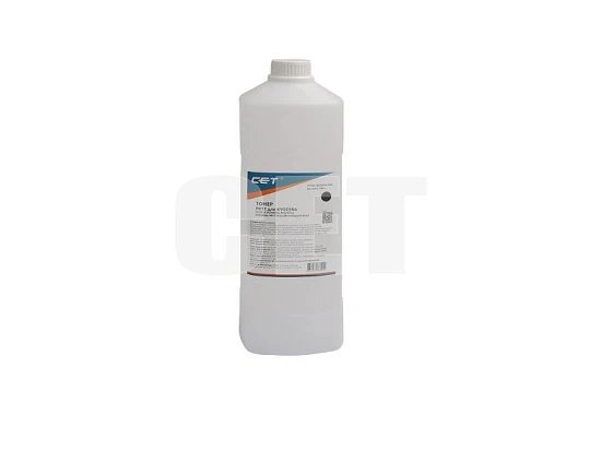 Тонер PK11 для KYOCERA ECOSYS M2040dn/M2235dn/M2540dn/M2735dn/M4125idn/P2335d (CET), 1кг/бут, (унив)