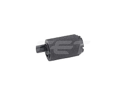 Ролик подхвата 6LJ56242000 для TOSHIBA e-STUDIO 2008/2508/3008/3508 (CET), CET341121