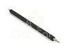 Вал проявки (developer roller) для HP CLJ CP3525/CP4025/CP4525/CM4540