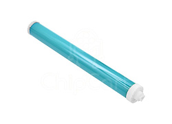 Фотобарабан для HP 4200/4300/4250/4350/M4345, Grafit