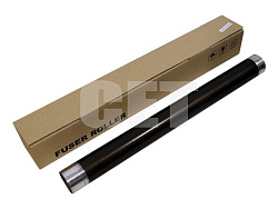 Тефлоновый вал (Long Life) для TOSHIBA e-STUDIO 205L (CET), CET6529N