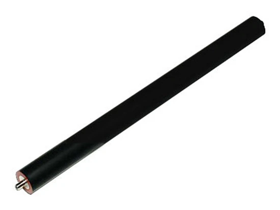 Резиновый вал AE02-0100 для RICOH Aficio 1015/1018 (CET), CET3088