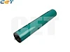 Барабан (Япония) для RICOH Aficio 1035 (CET), CET4488M