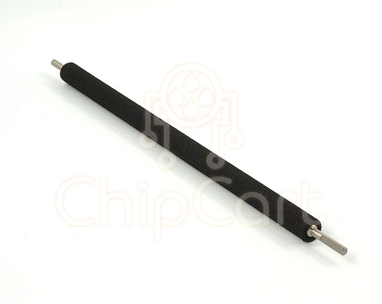 Вал подачи тонера (Supply Roller) Samsung ML2850/209/ Xerox 3250/3220