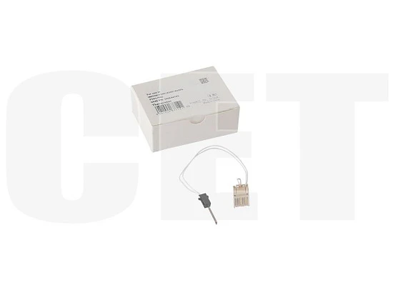 Термистор D0A4-4105 для RICOH IM 350/430 (CET), CET531028