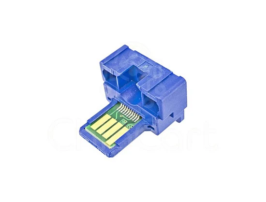 Чип для Sharp MX-315GT, 27.5K