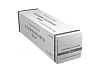 Тонер-картридж для Canon iR 6055/6065/6075/6255, Black, 70К, Grafit