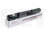 Тонер-картридж (CPP, TF8) C-EXV54 для CANON iRC3025/iRC3025i (CET) Magenta, 207г, 8.5K., CET141516